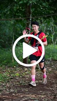 BIB:  <button type="button" onclick="openModal(27535639)" class="btn btn-primary btn-sm float-right" data-toggle="modal" data-target=".modal-high-quality">
                <i class="fa fa-download"></i> Download
                </button>